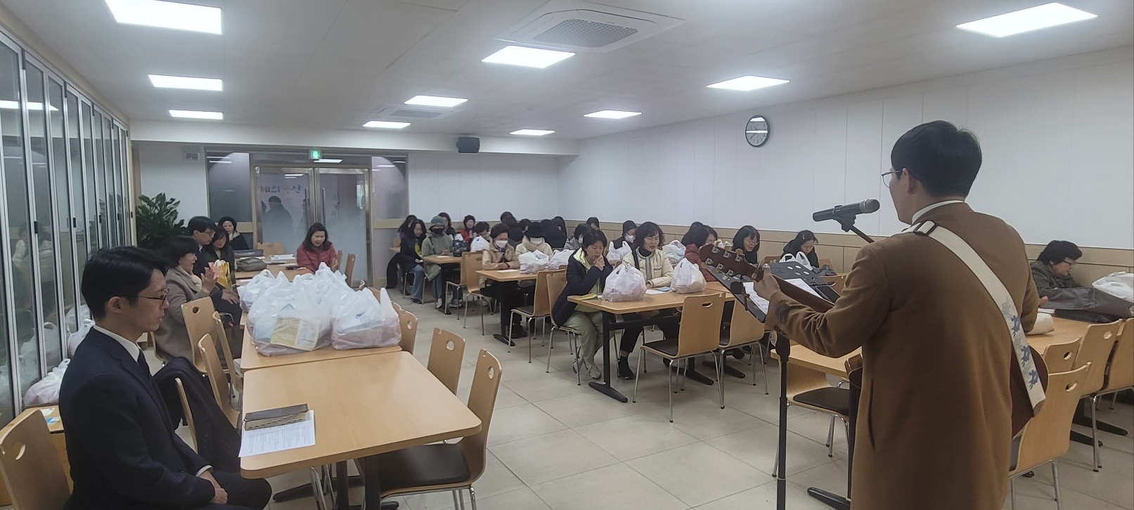 KakaoTalk_20240320_104501942_06.jpg
