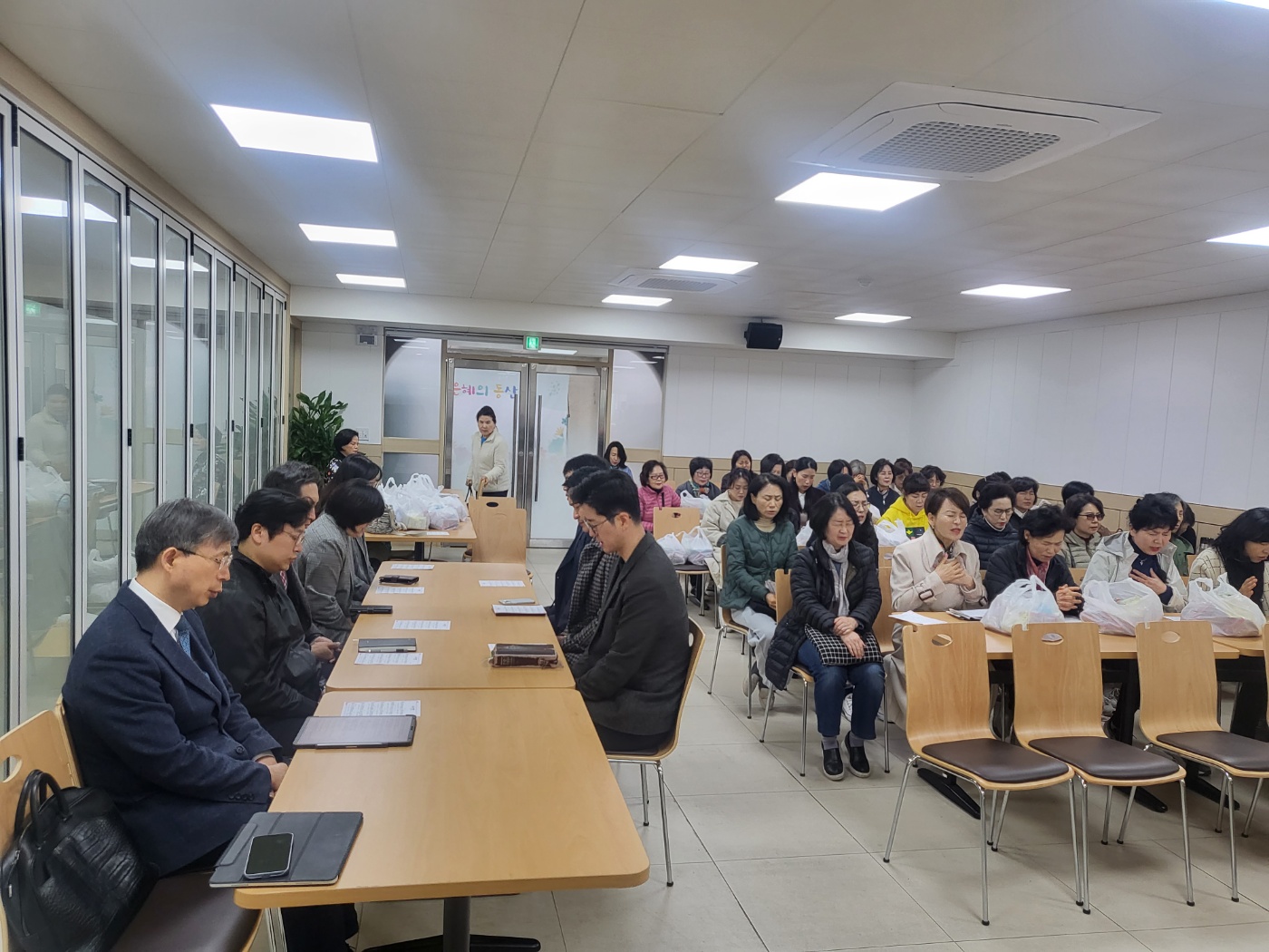 KakaoTalk_20240427_183127297_02.jpg