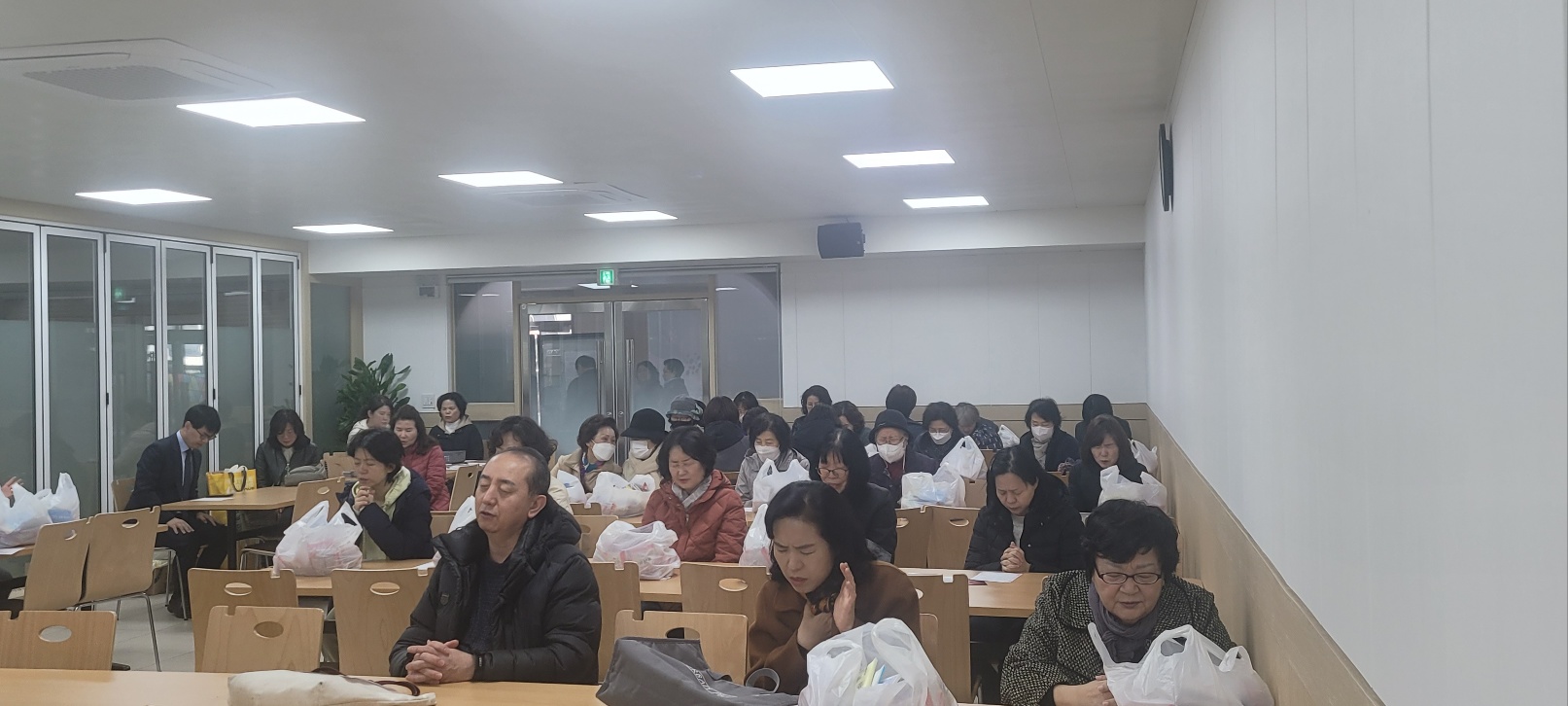KakaoTalk_20240320_104501942_07.jpg