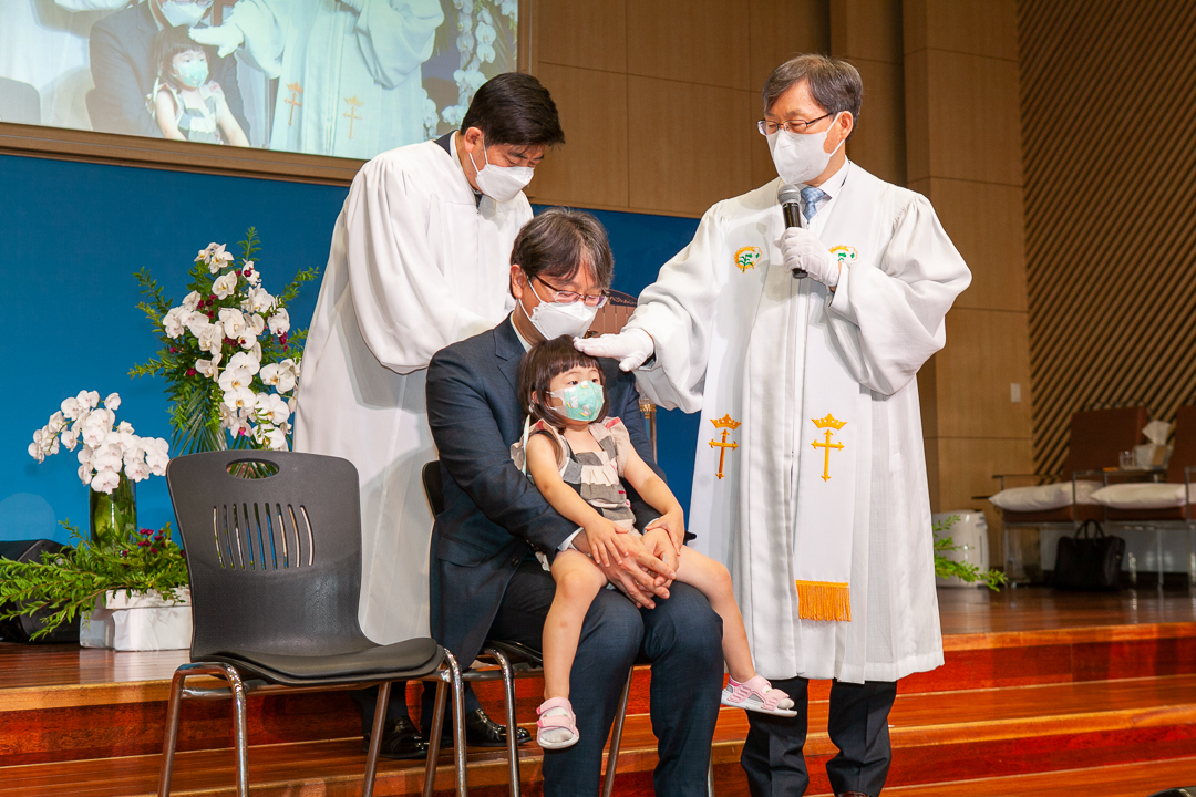 220629 수요예배 셰례식_17.jpg