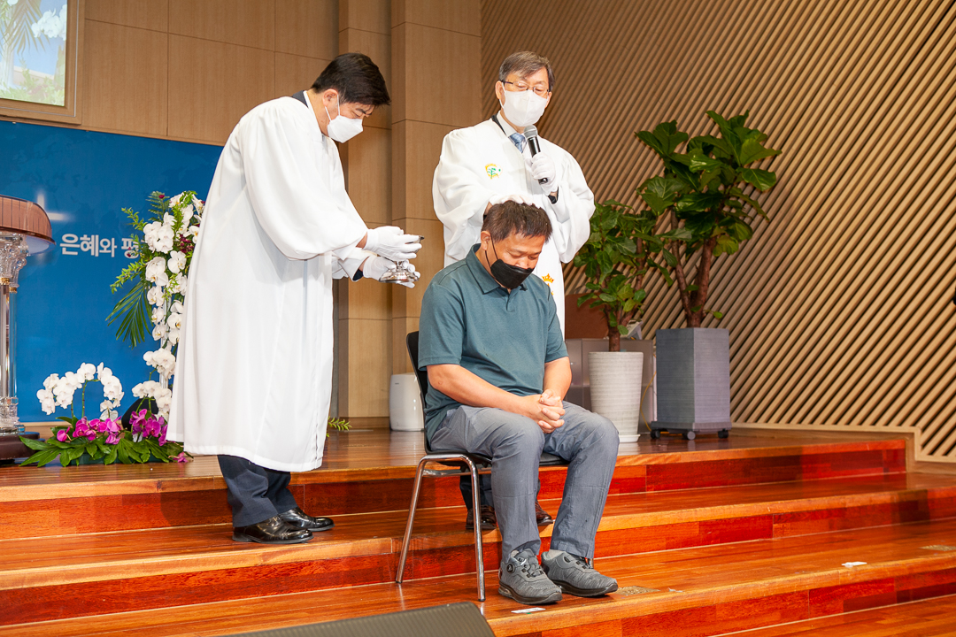 220629 수요예배 셰례식_24.jpg