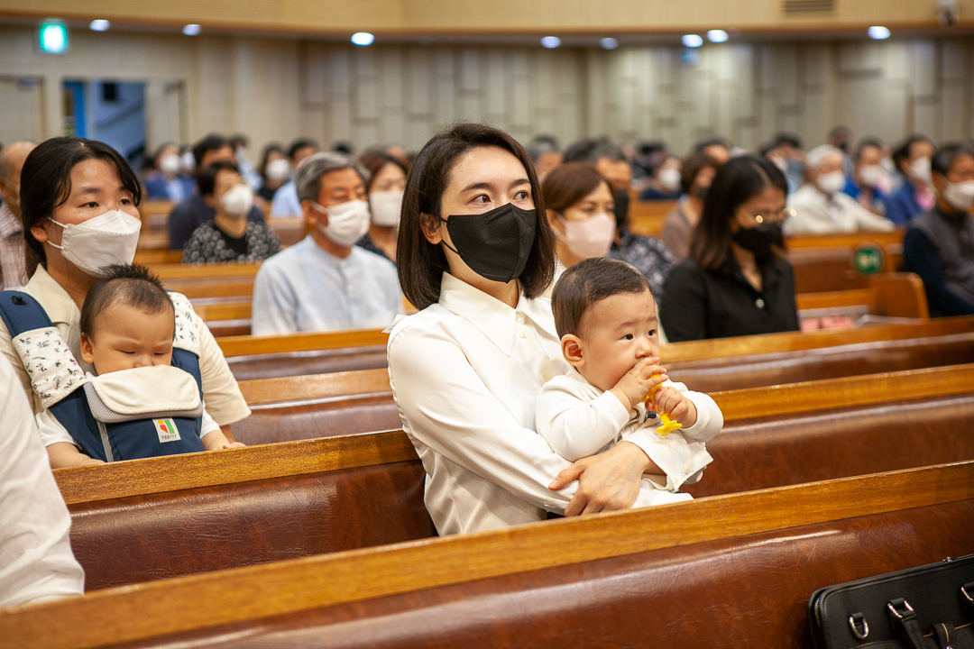 220629 수요예배 셰례식_22-1.jpg