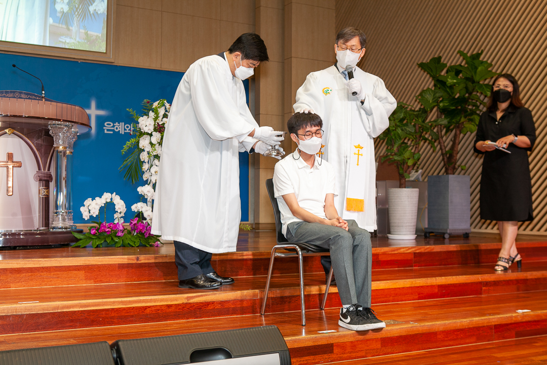 220629 수요예배 셰례식_22.jpg