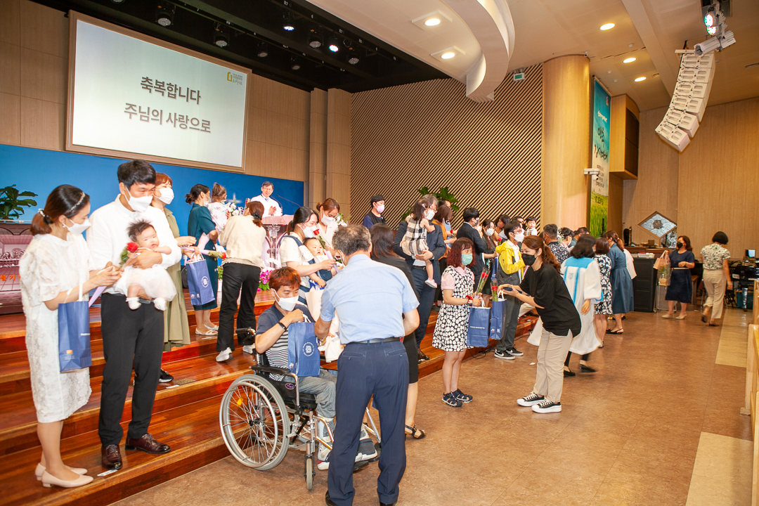 220629 수요예배 셰례식_33.jpg