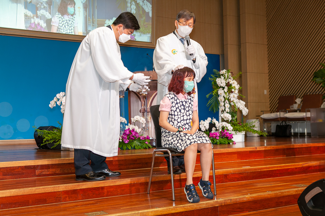 220629 수요예배 셰례식_23.jpg