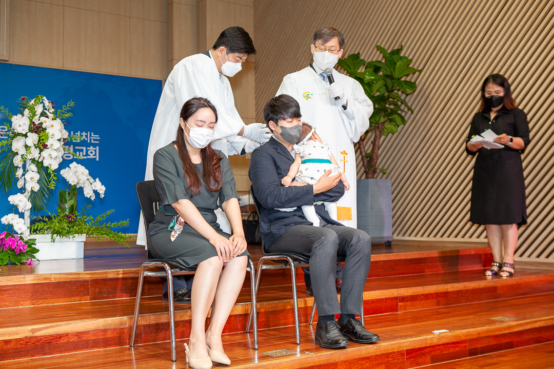 220629 수요예배 셰례식_18.jpg