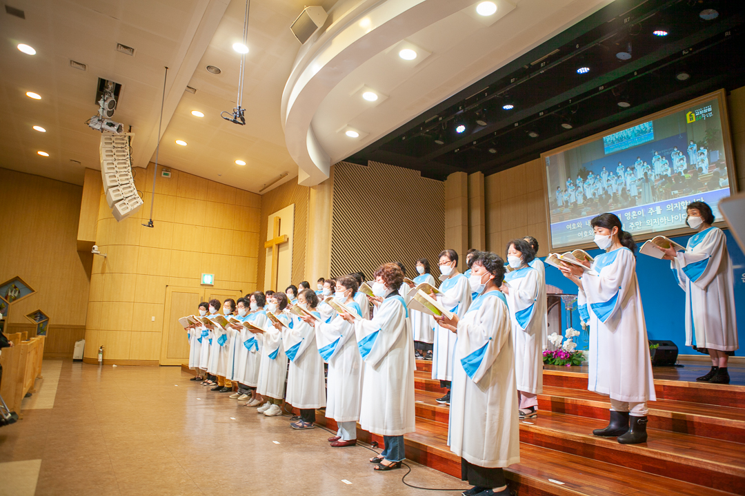 220629 수요예배 셰례식_04.jpg