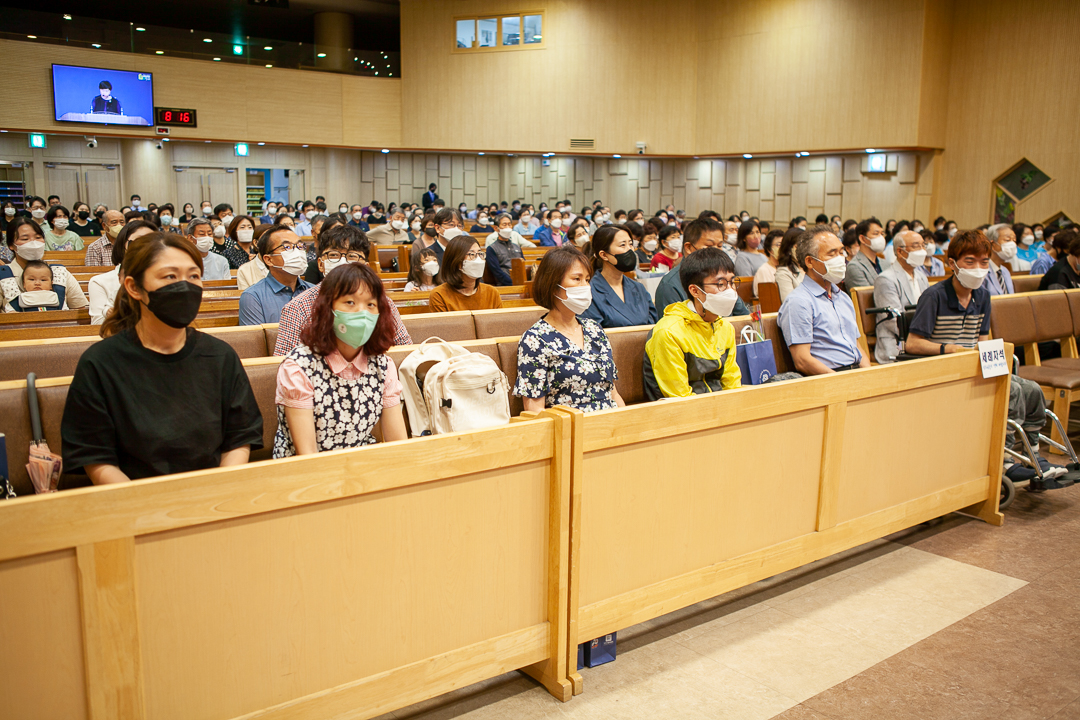 220629 수요예배 셰례식_12.jpg