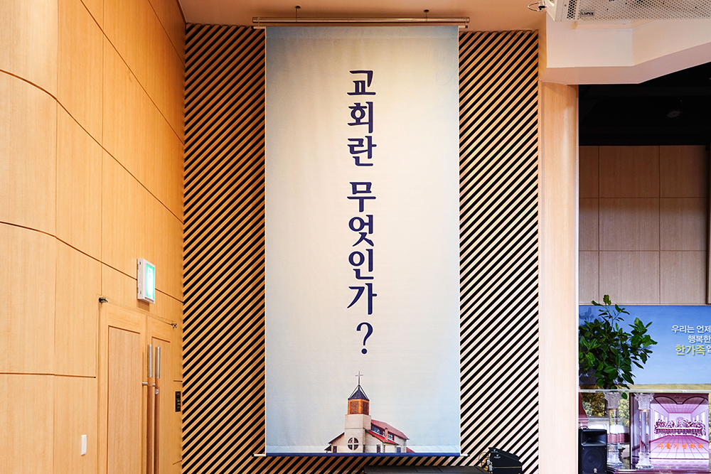 20230702-7.jpg
