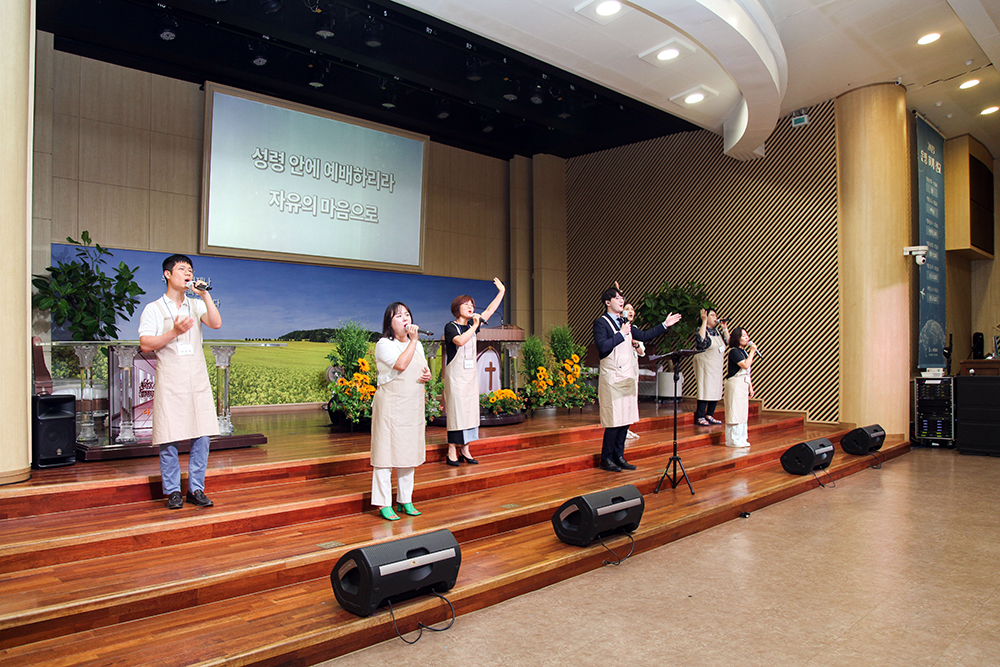 20230702-47.jpg