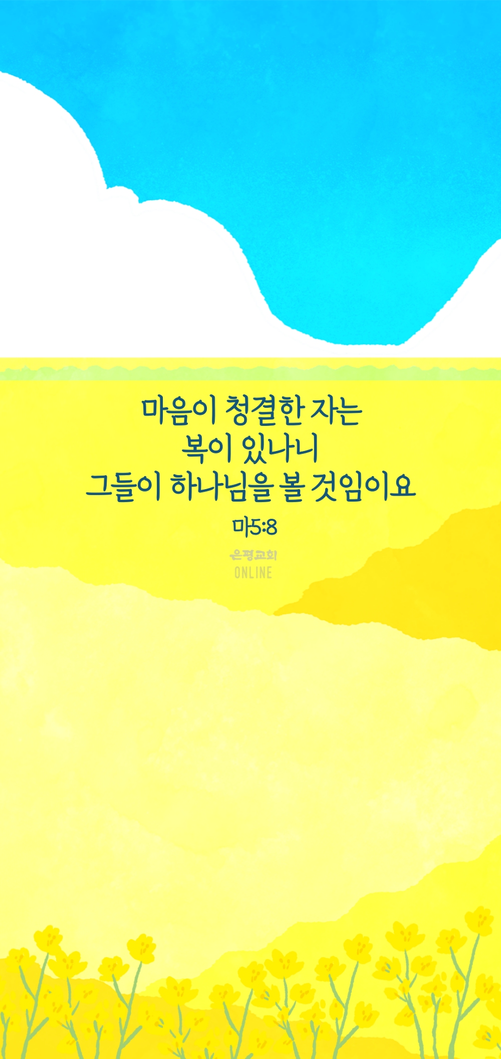 012002.jpg
