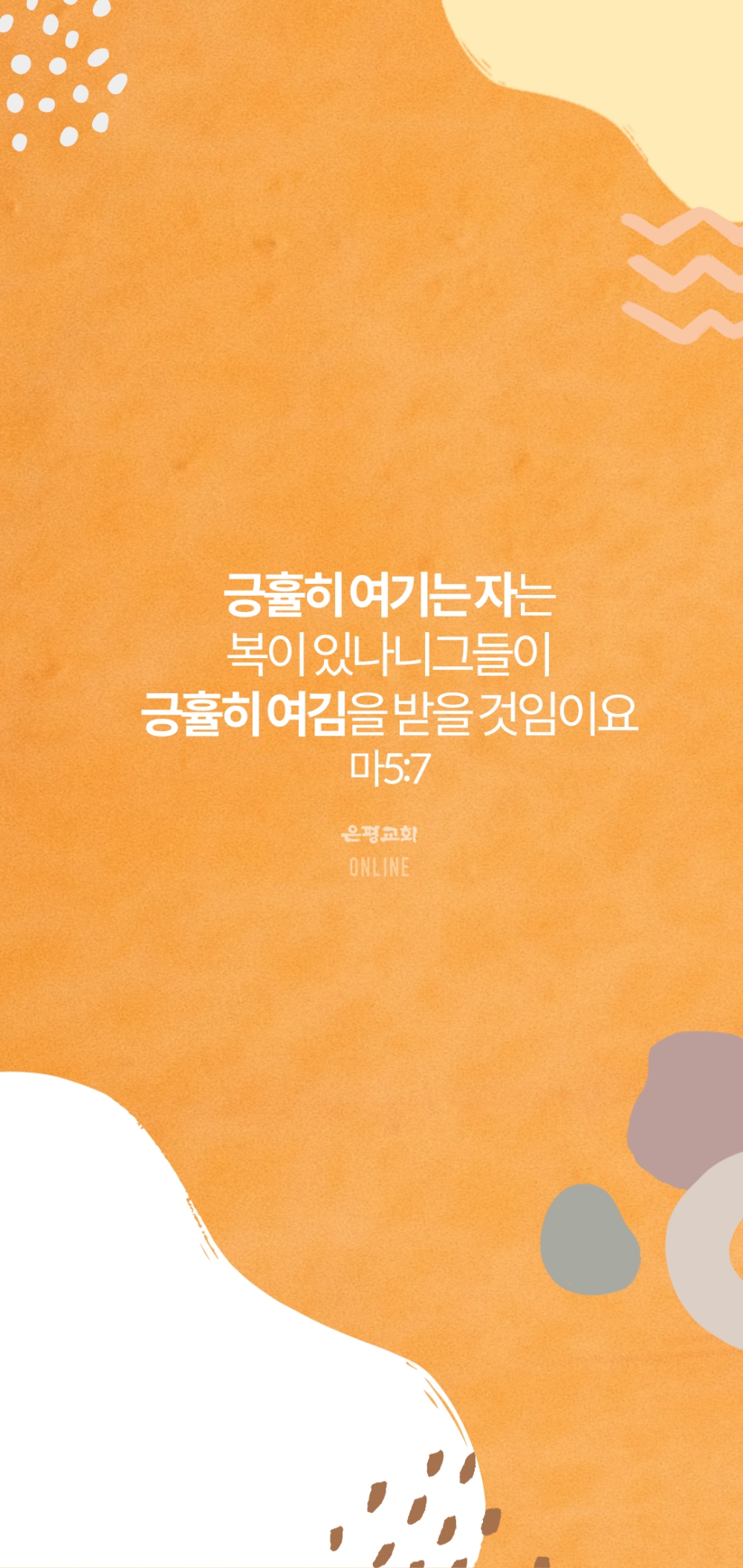 012001.jpg