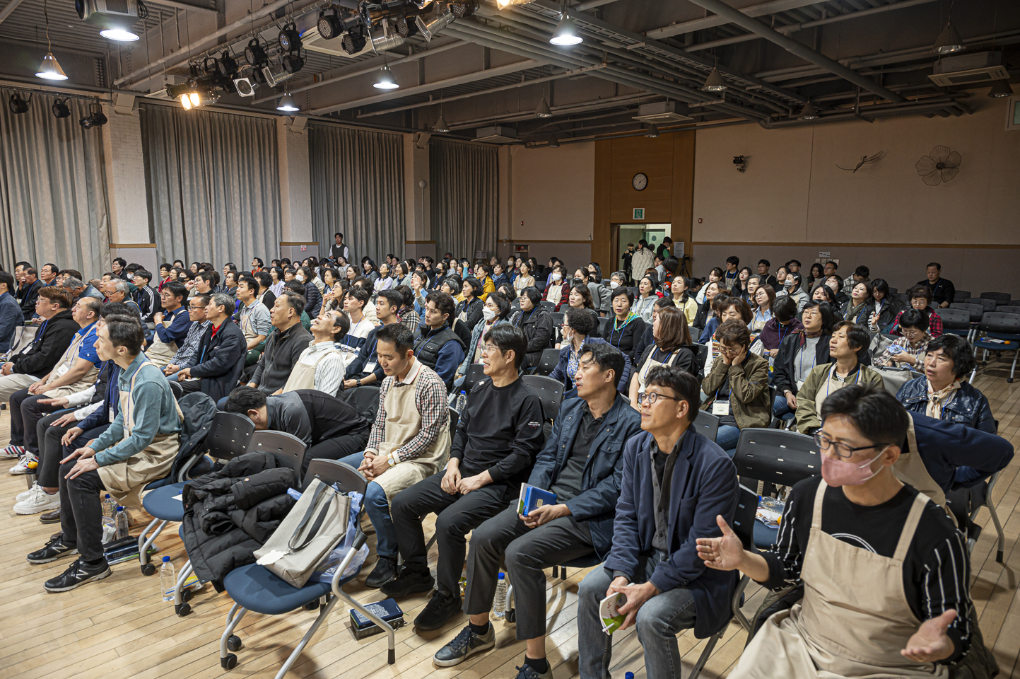 923ST_0111.jpg