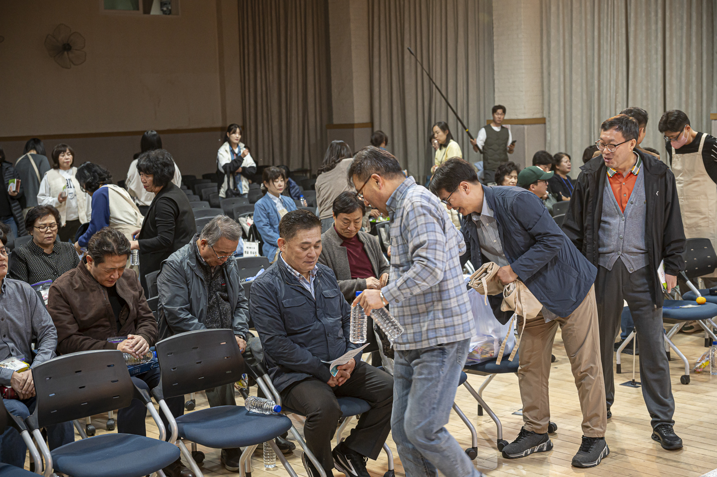 923ST_0092.jpg