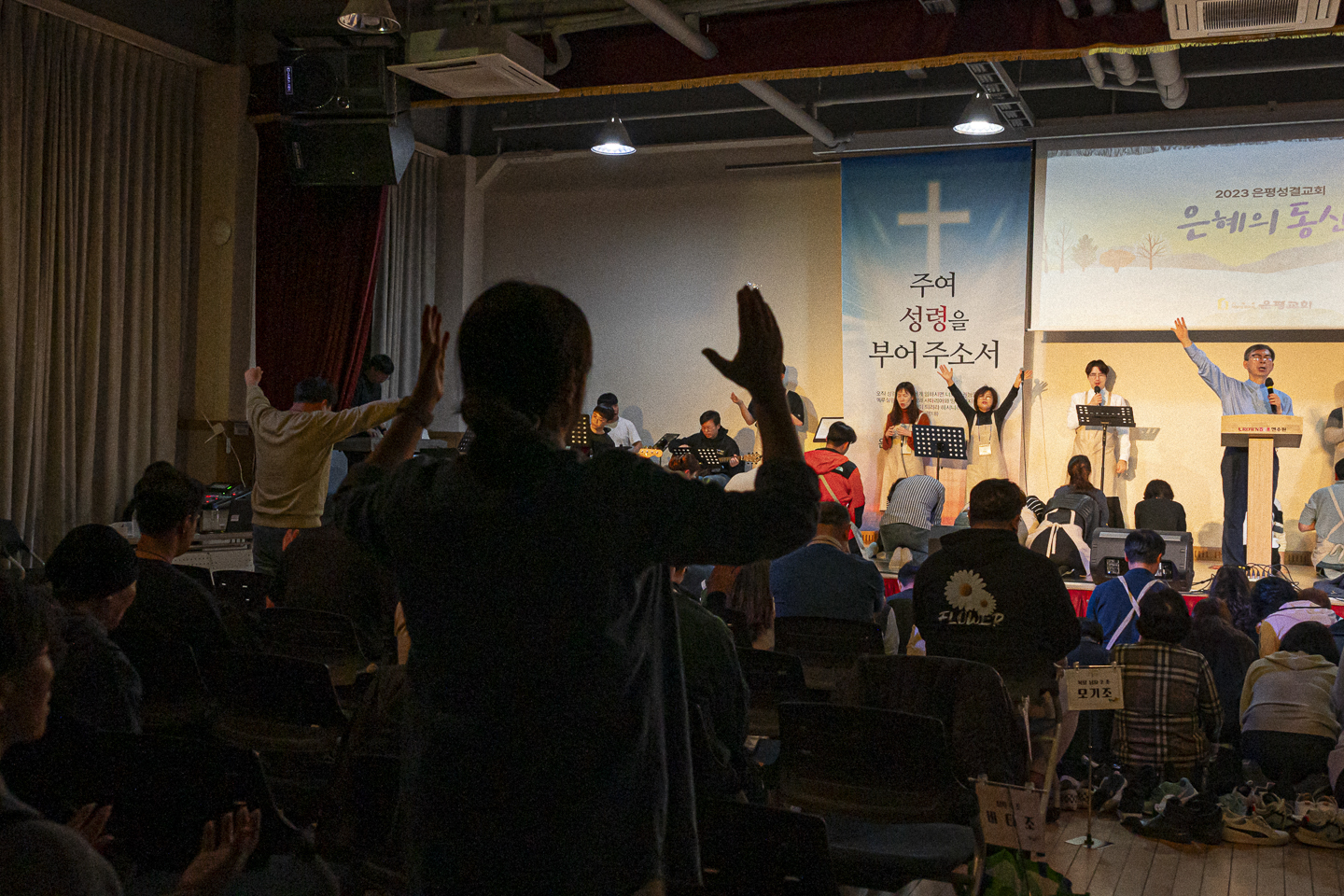 923ST_0359.jpg