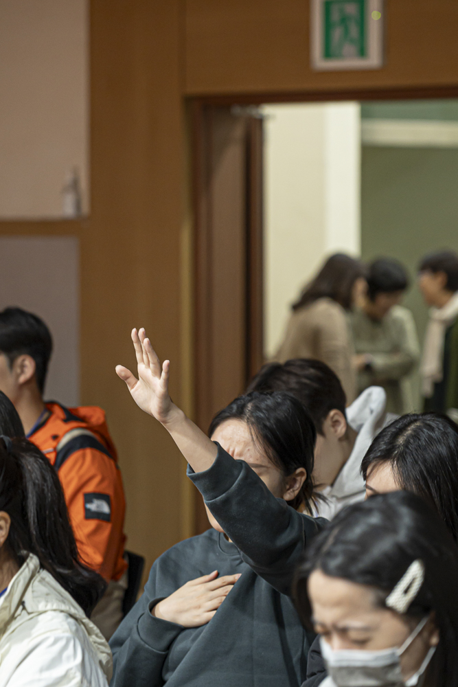 923ST_0183.jpg