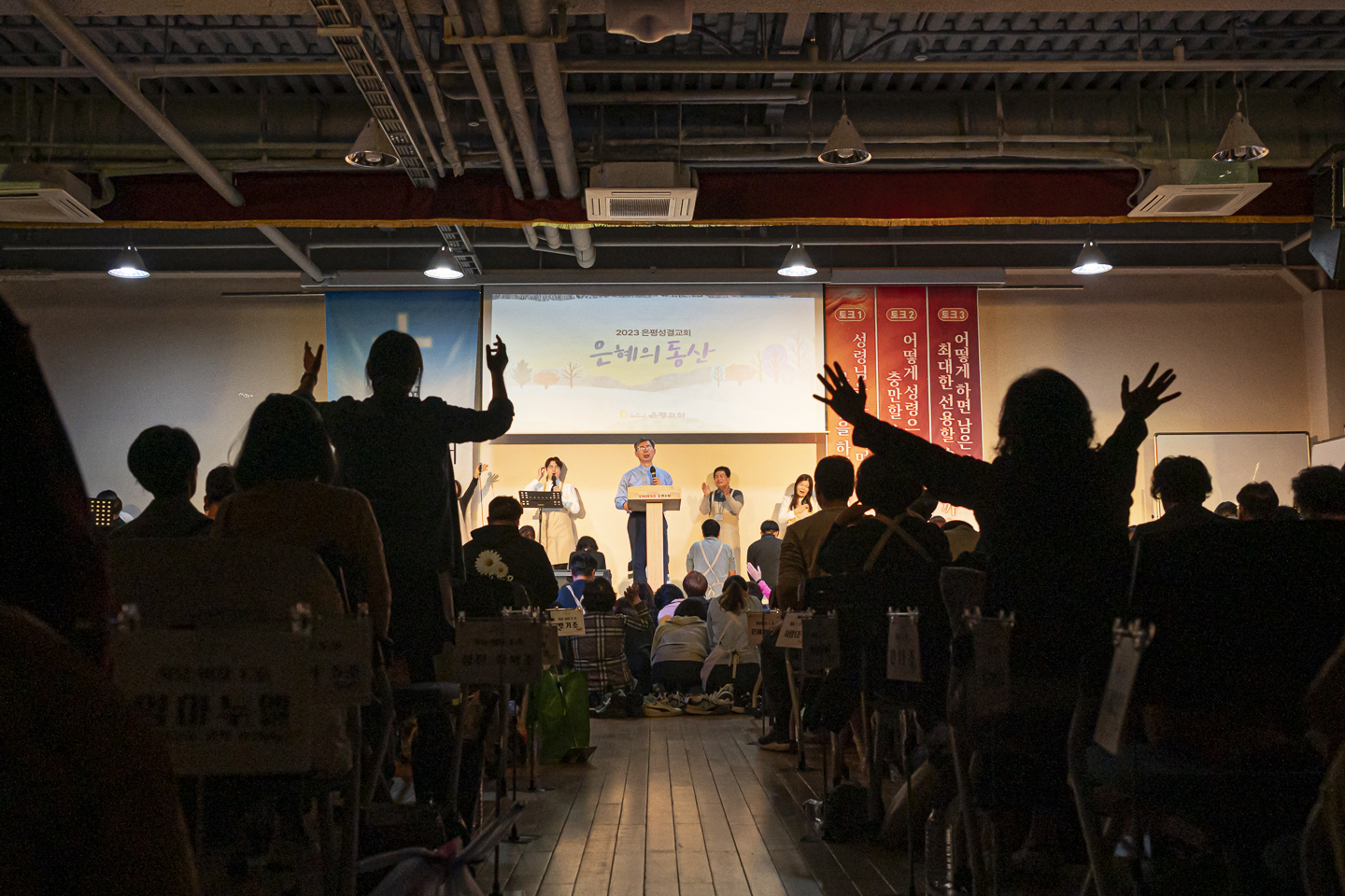 923ST_0349.jpg