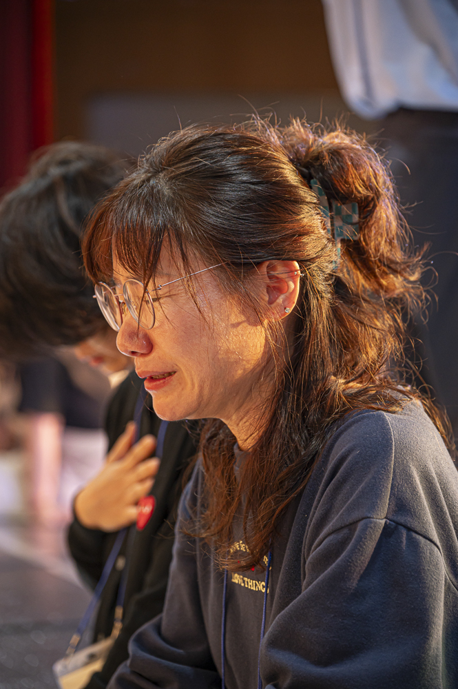 923ST_0510.jpg