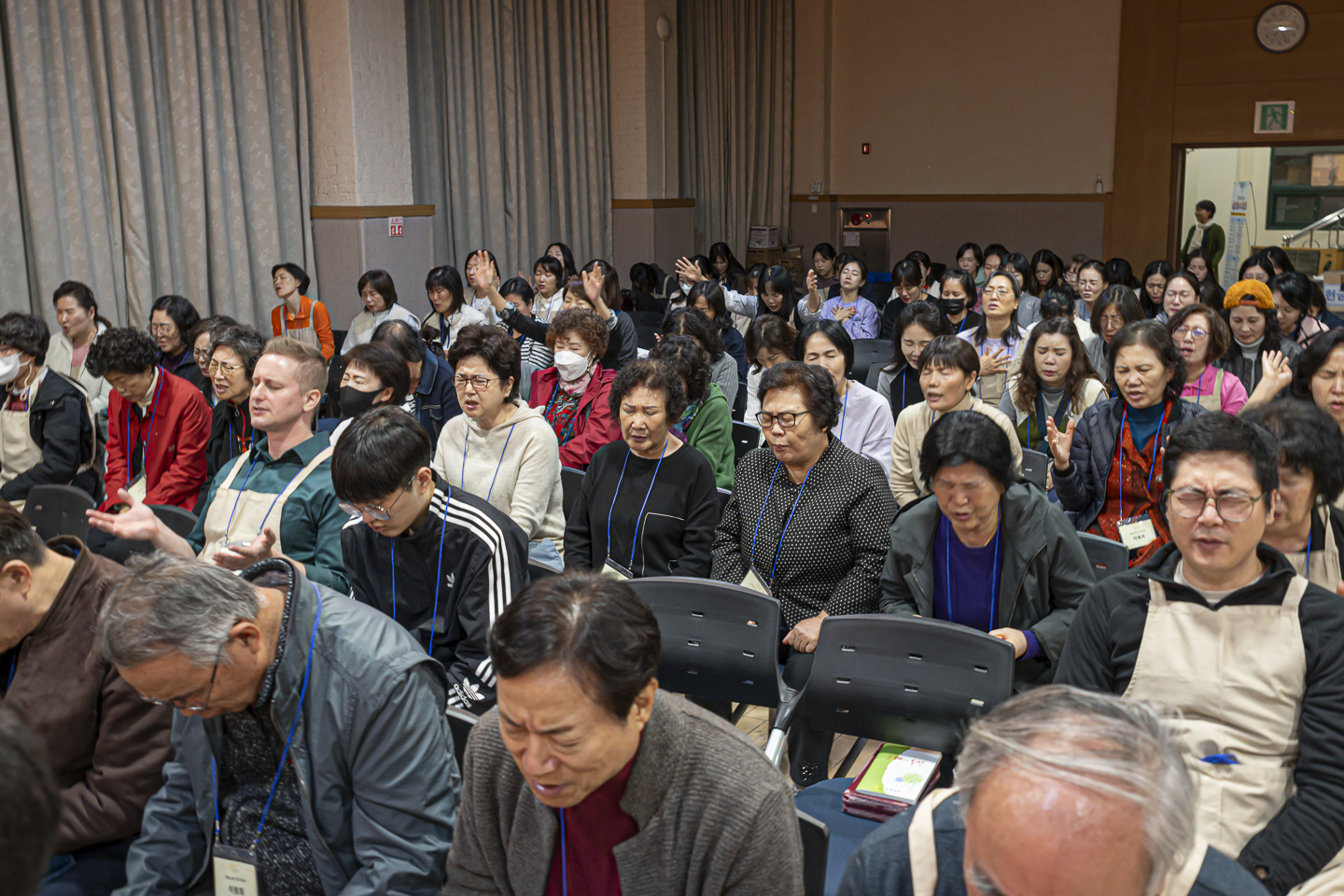 923ST_0189.jpg