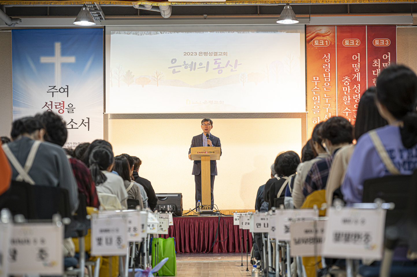 923ST_0227.jpg