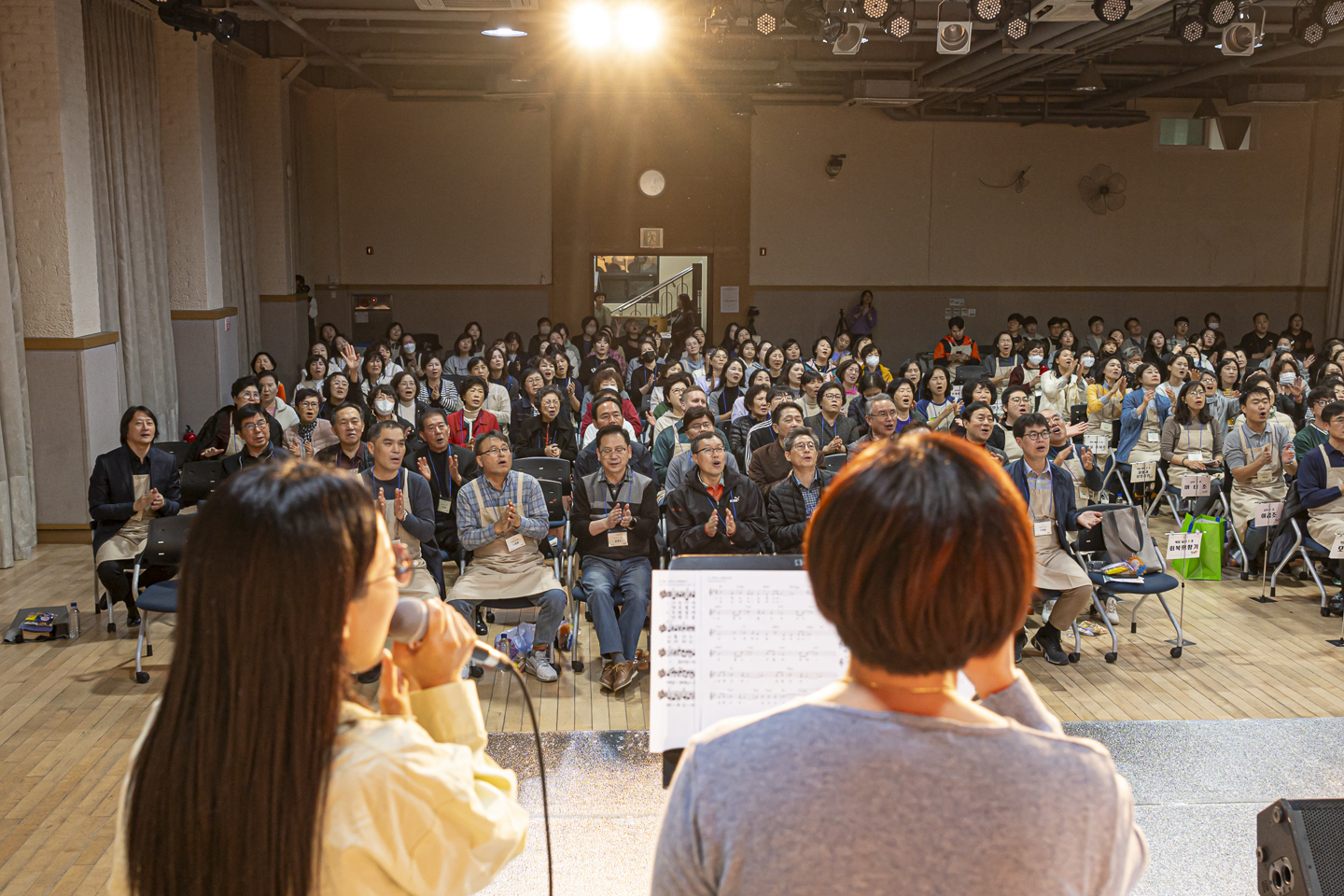 923ST_0123.jpg