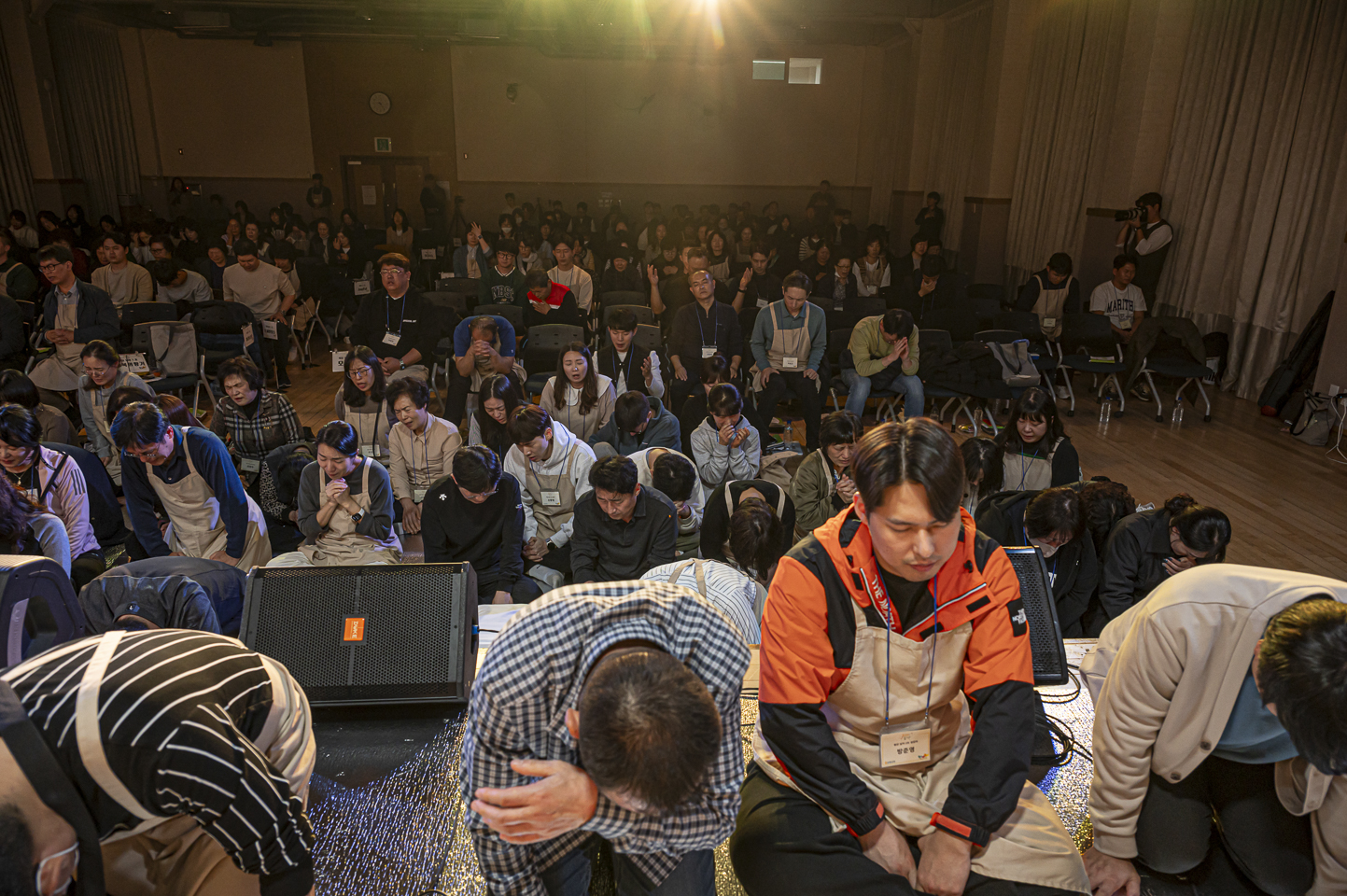 923ST_0500.jpg