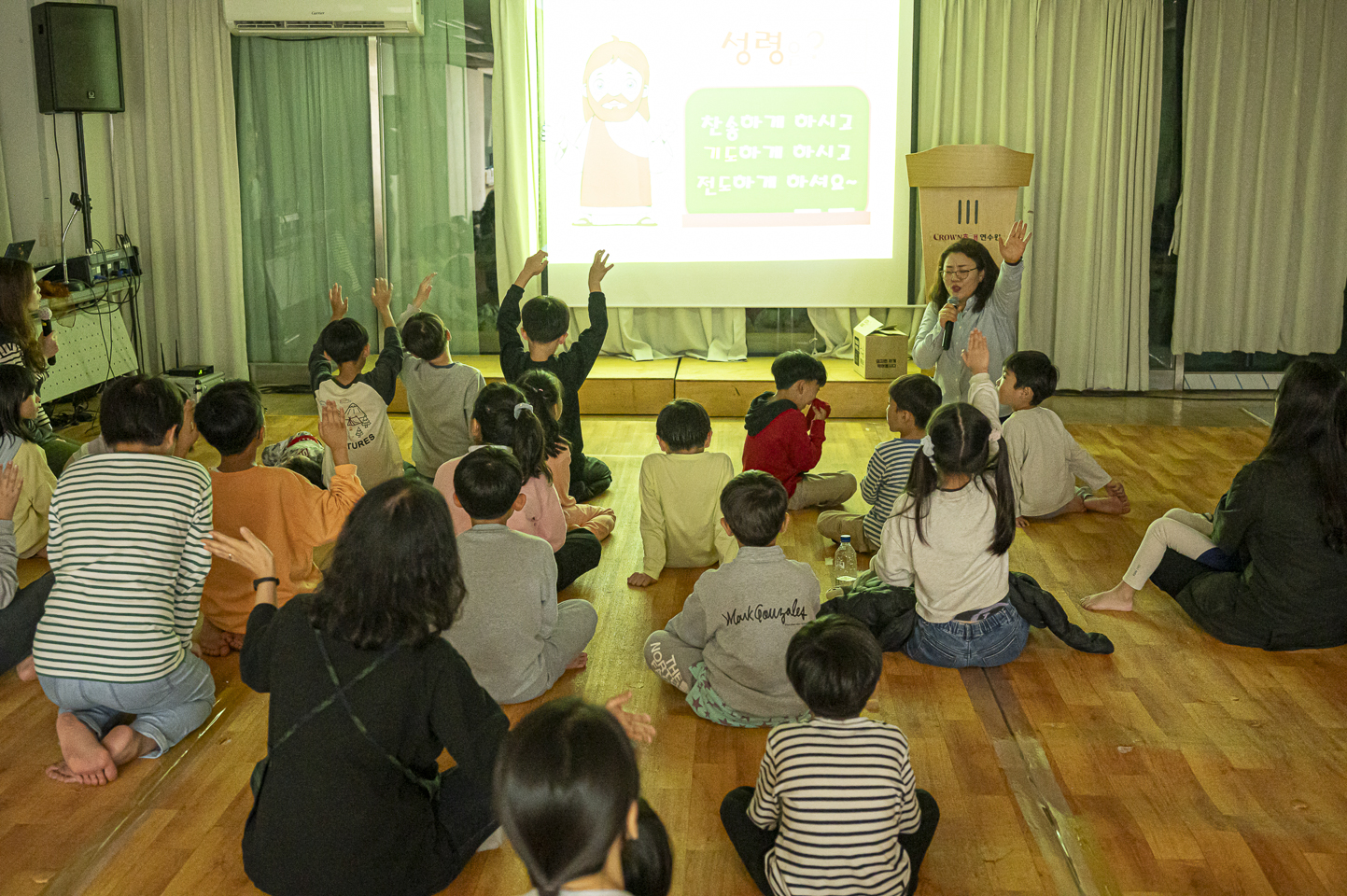 923ST_0731.jpg