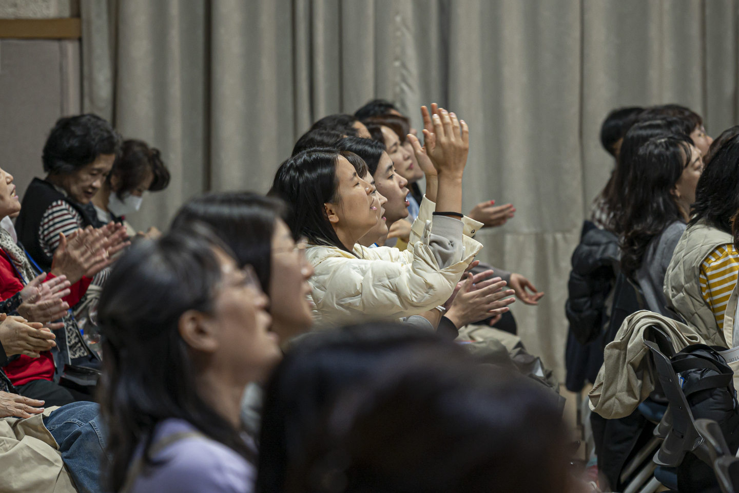 923ST_0160.jpg