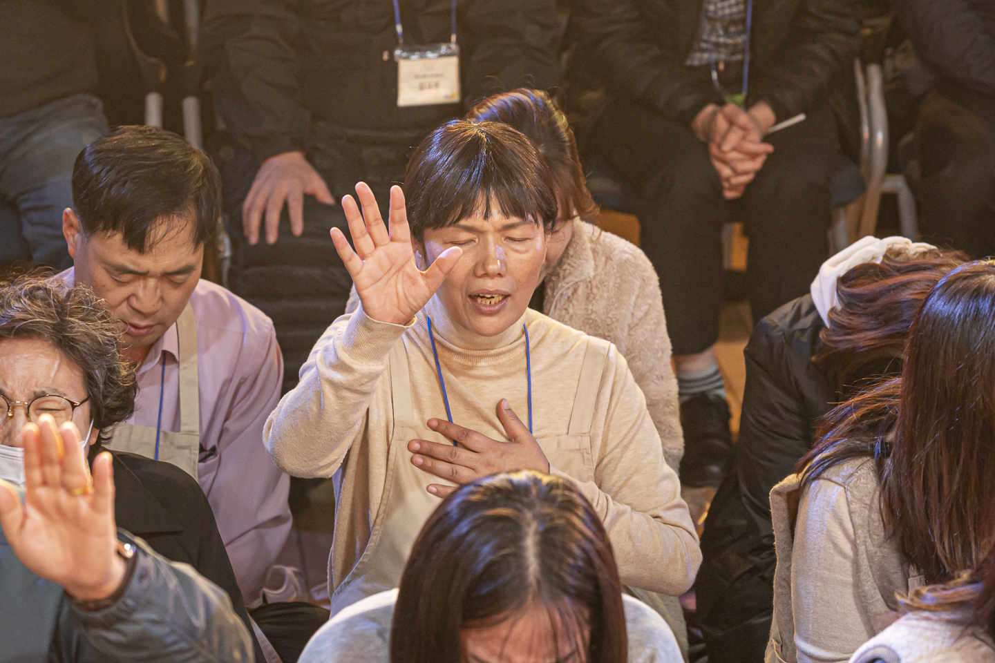 923ST_0268.jpg
