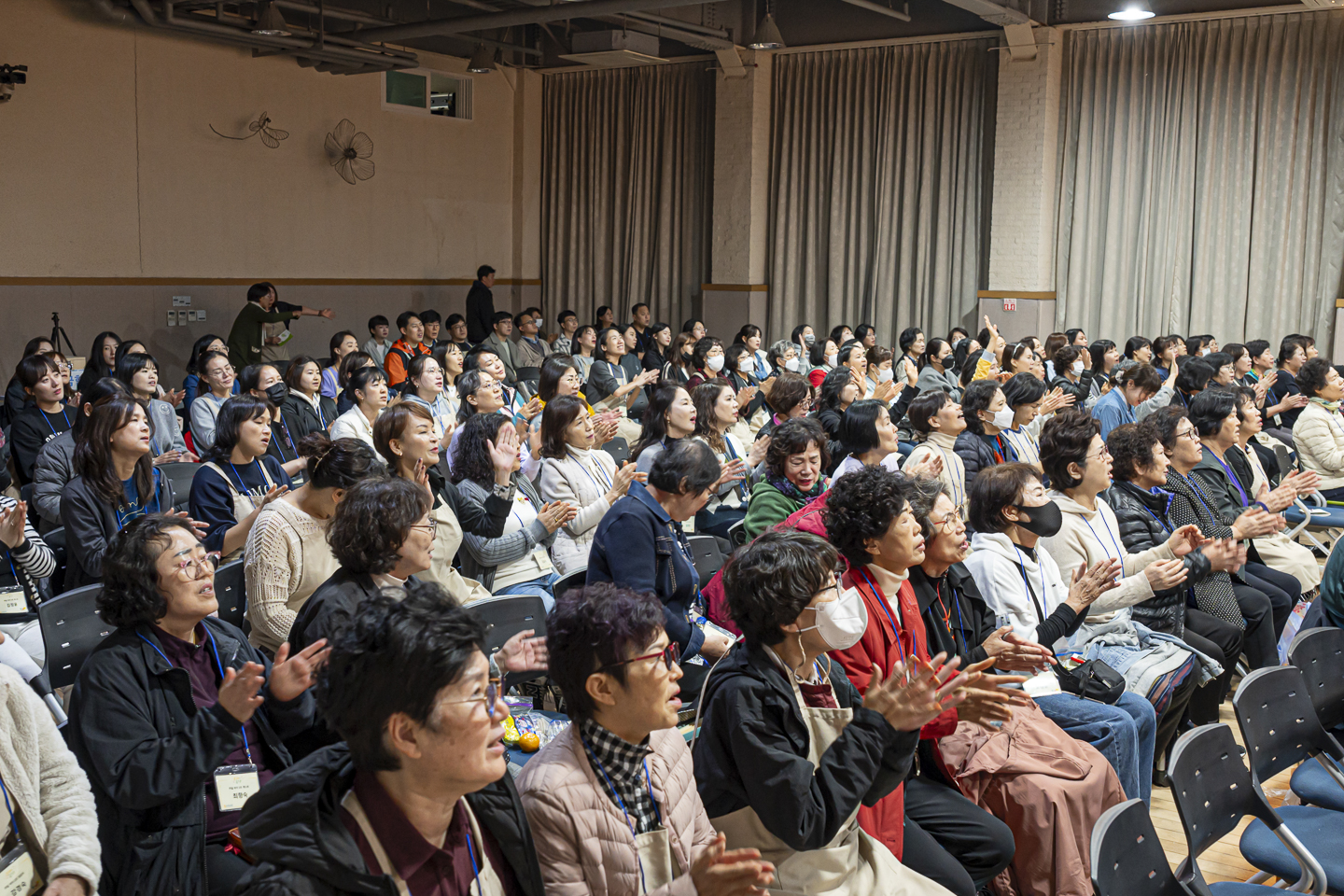 923ST_0118.jpg
