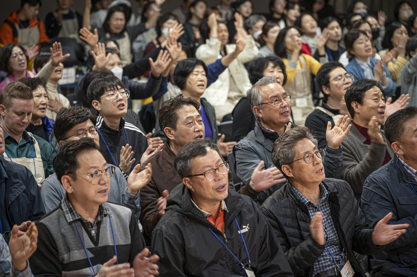 923ST_0155.jpg