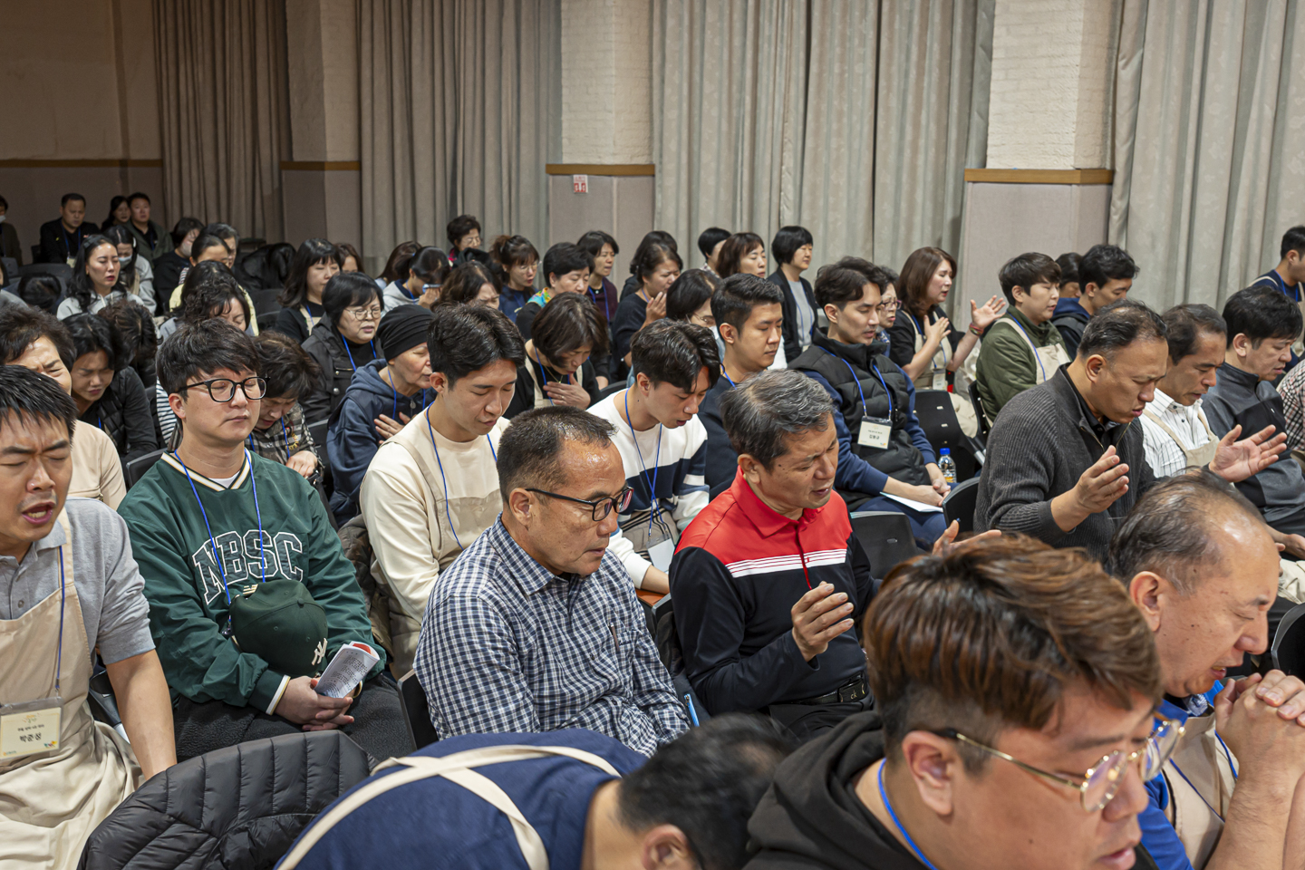 923ST_0192.jpg