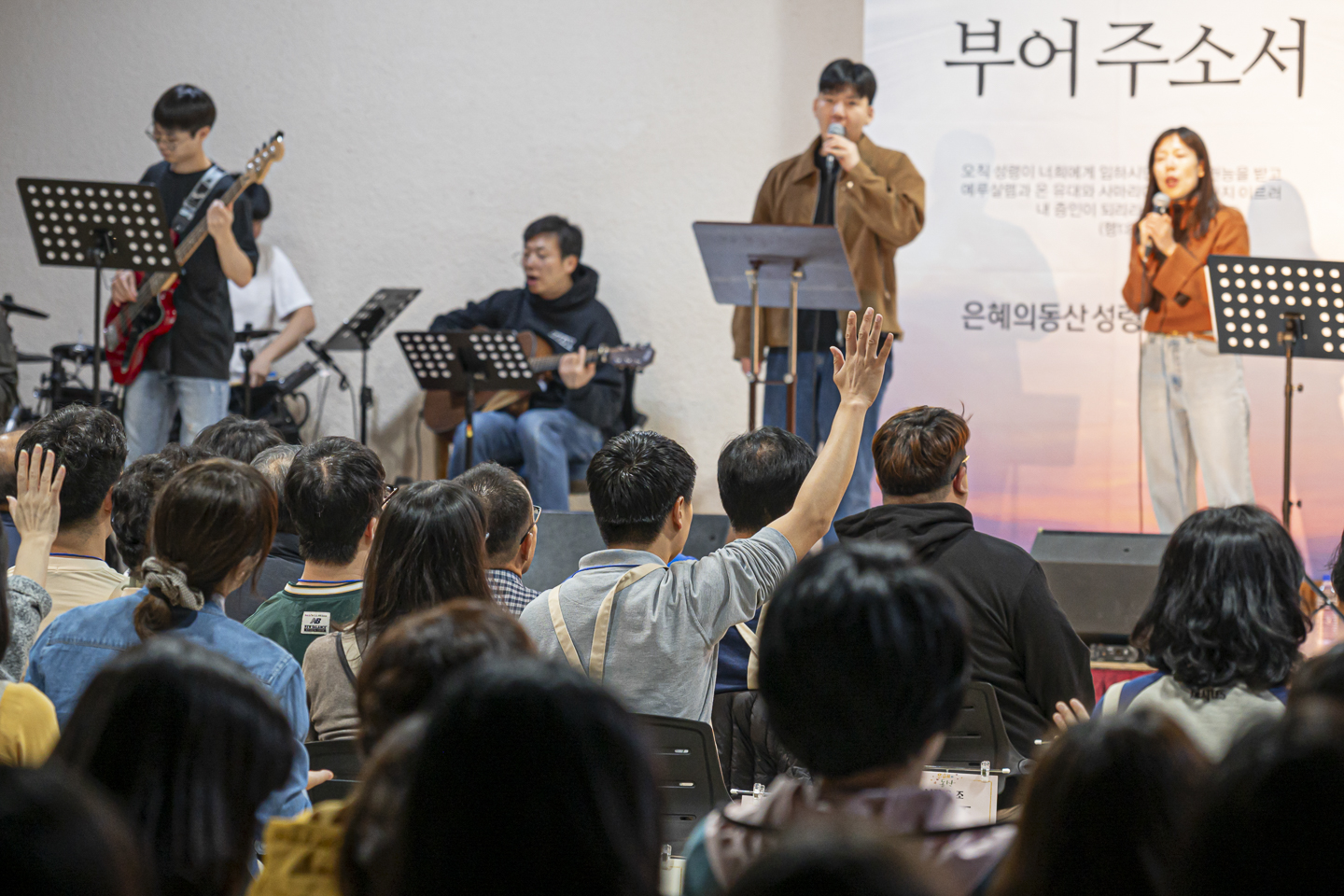 923ST_0113.jpg