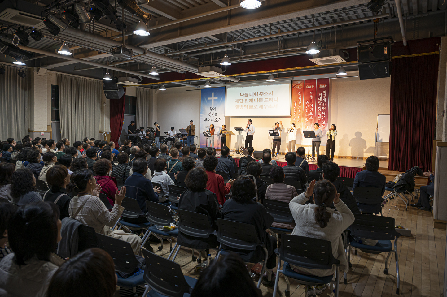 923ST_0159.jpg
