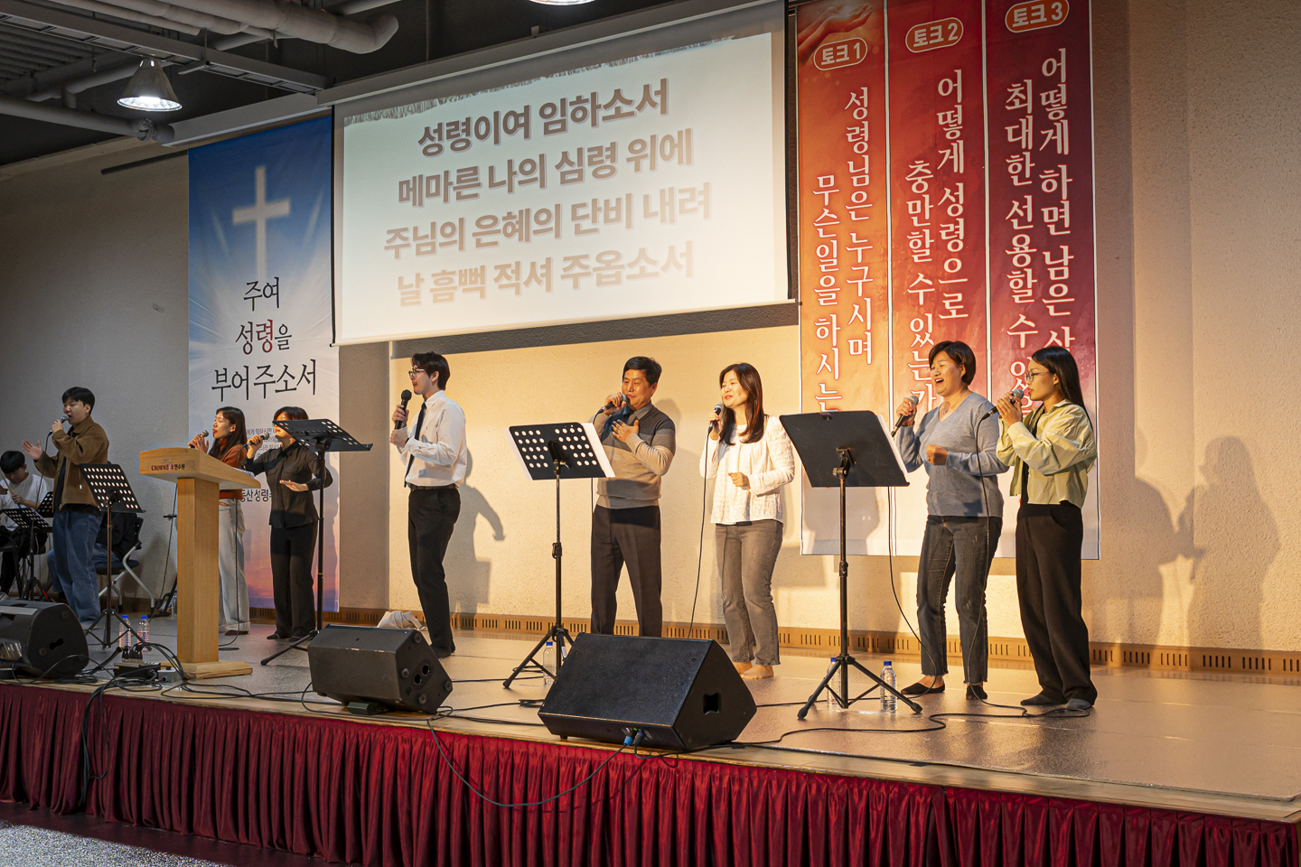 923ST_0119.jpg