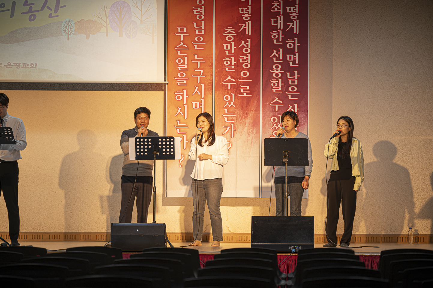 923ST_0043.jpg