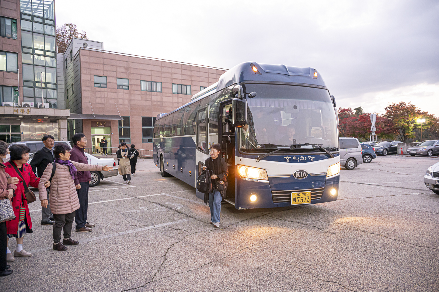 923ST_0015.jpg