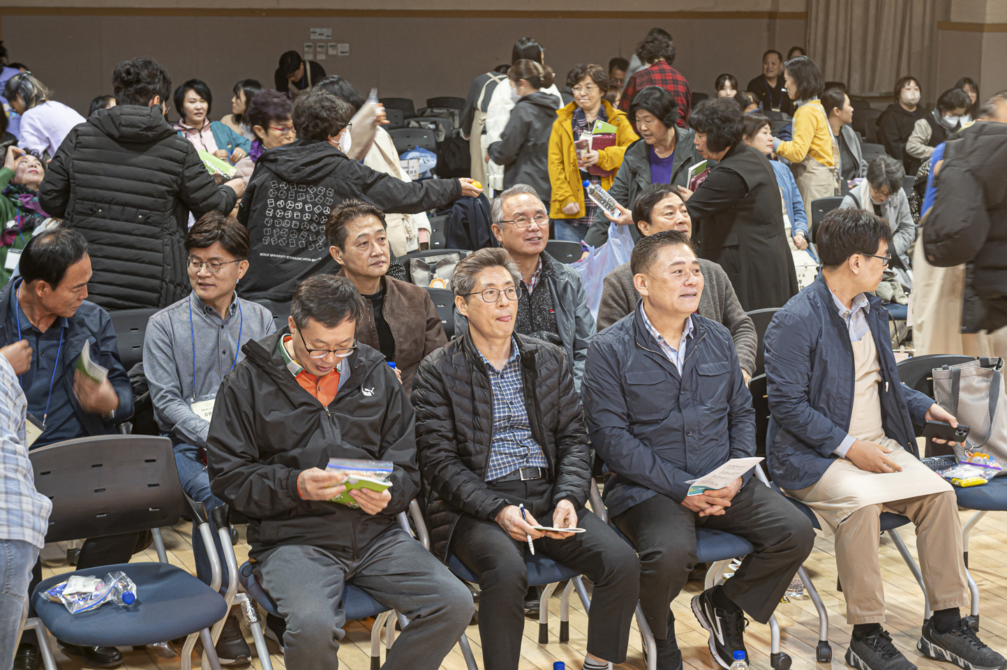 923ST_0095.jpg