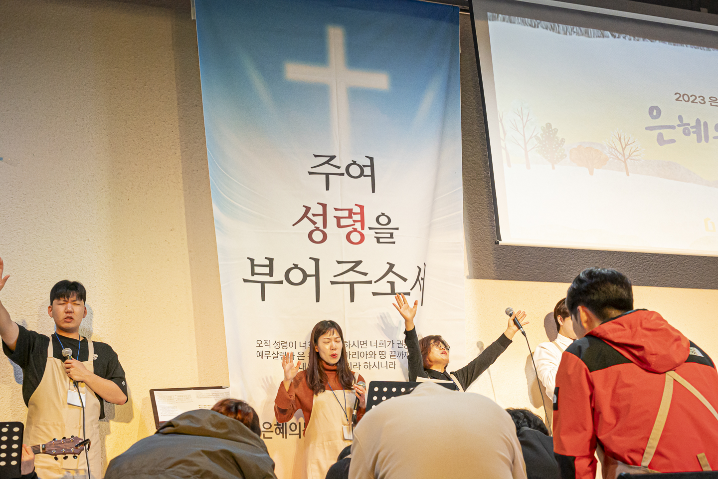 923ST_0336.jpg