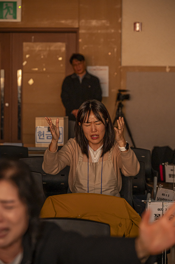 923ST_0383.jpg