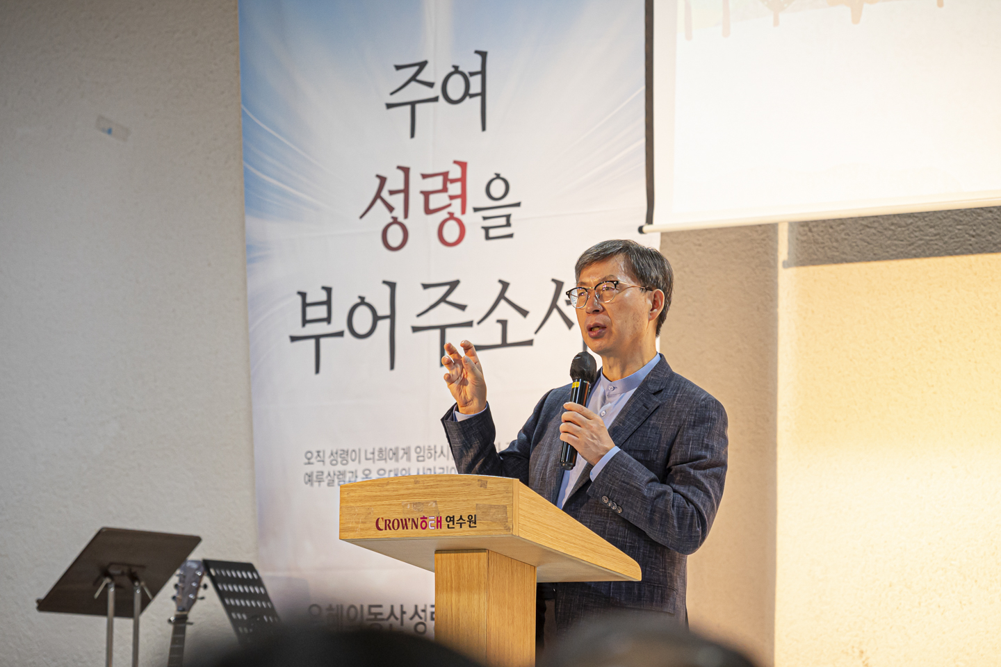 923ST_0222.jpg