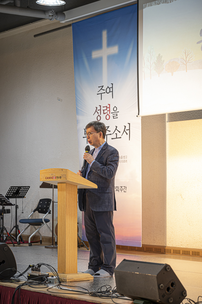 923ST_0218.jpg