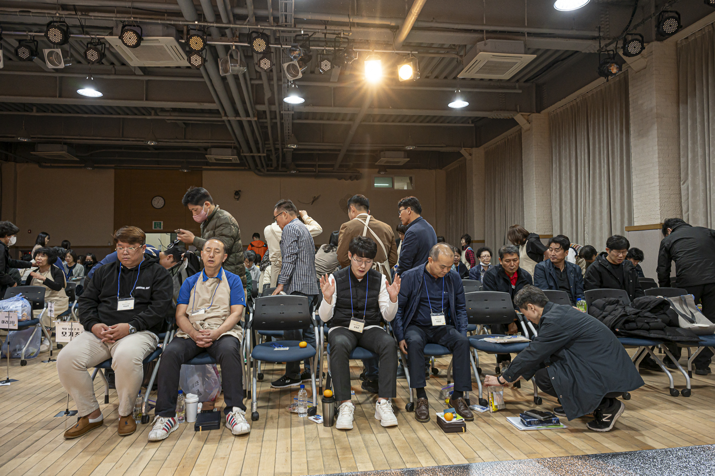 923ST_0104.jpg