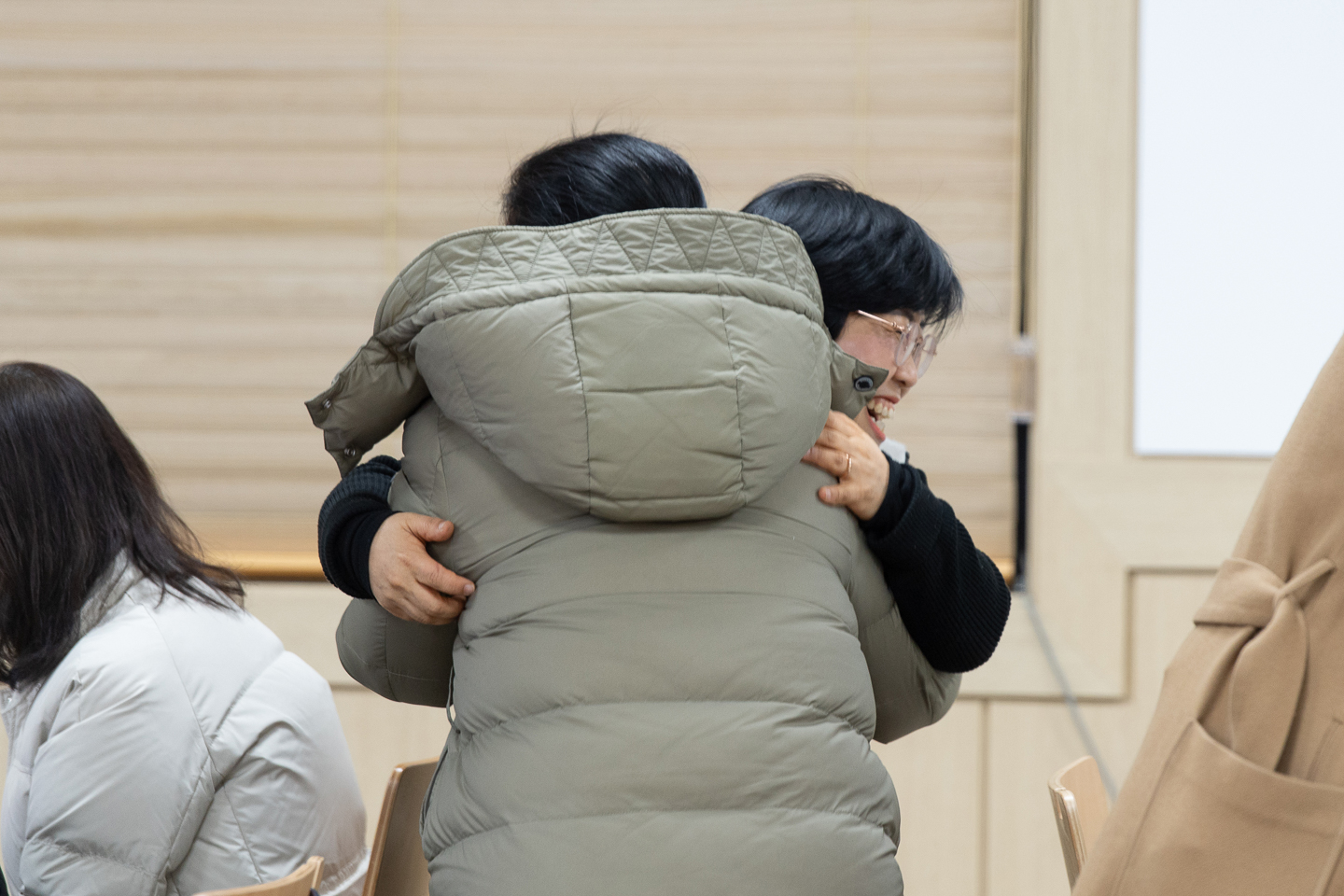 KUM_2048.jpg