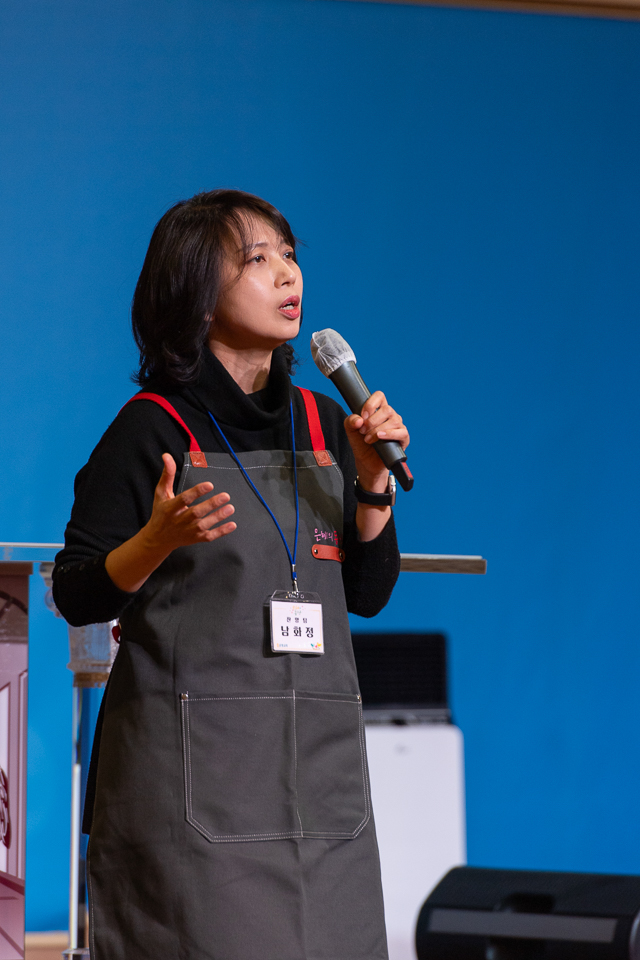 KUM_2635.jpg