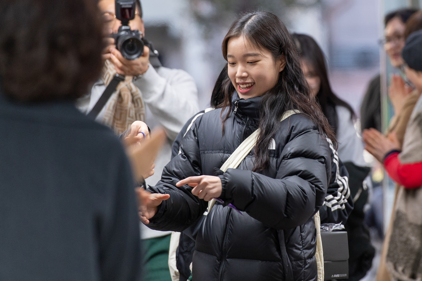 KUM_2315.jpg