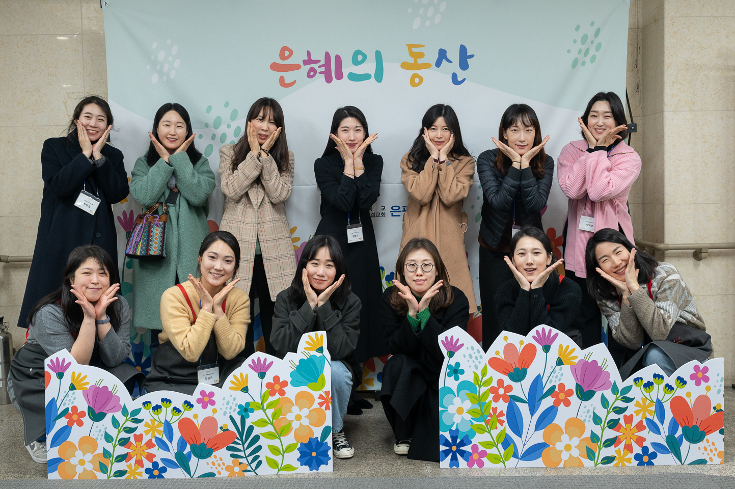 DAM_3511_보정.jpg