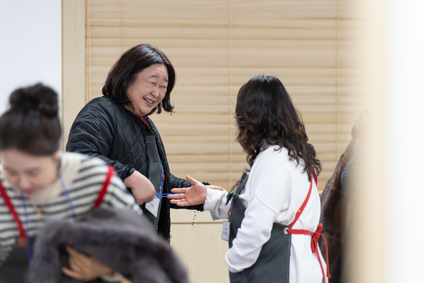 KUM_2067.jpg