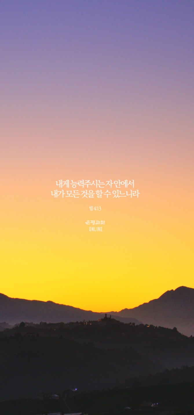 batch_스크린샷 2021-04-02 오전 5.04.47.jpg