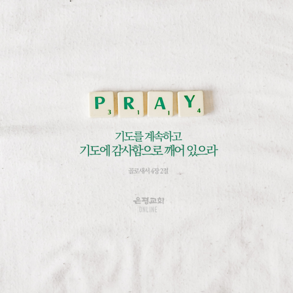 batch_KakaoTalk_Photo_2021-04-02-04-53-20-6.png